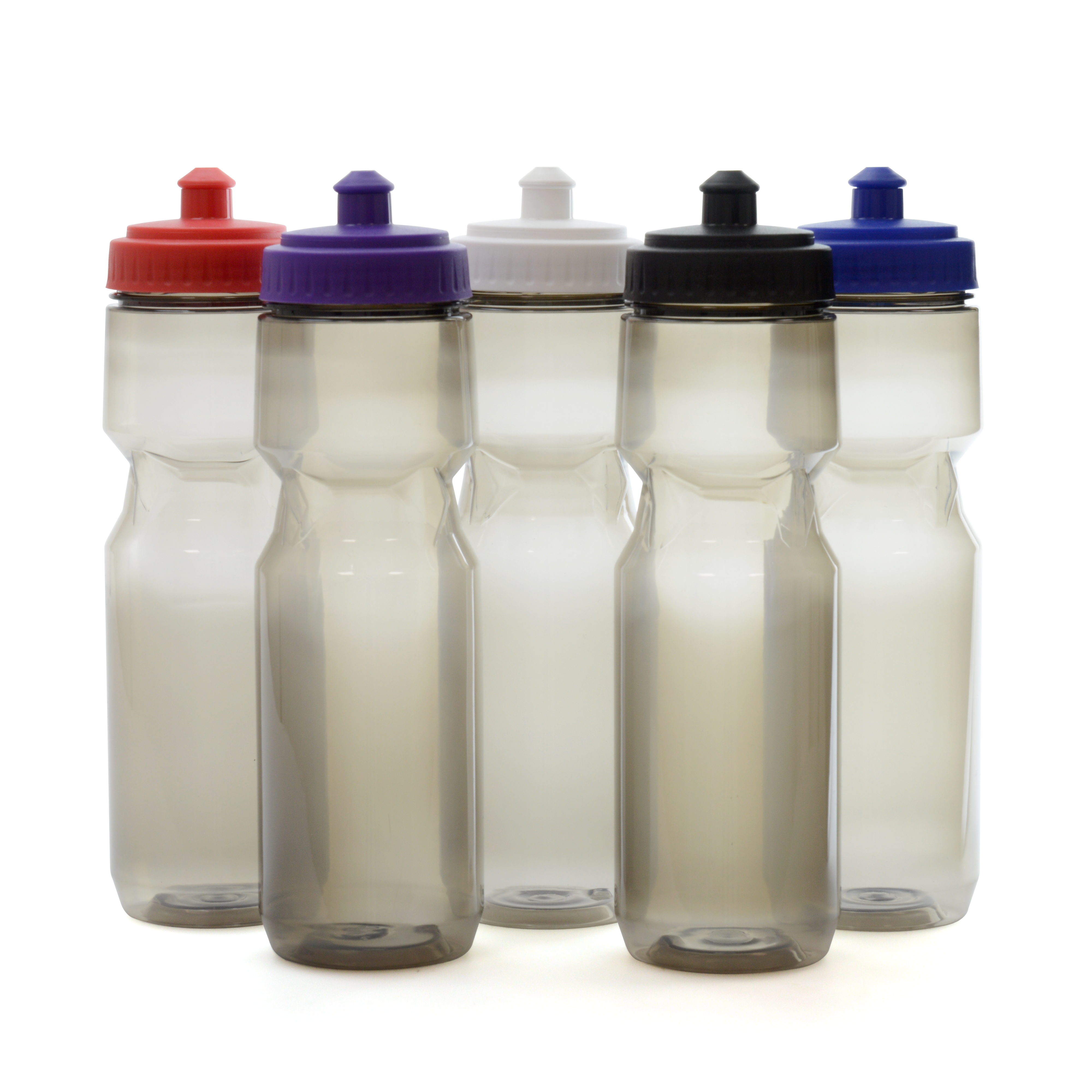 Picture of Bilby 750ml Recycled Sports Bottle